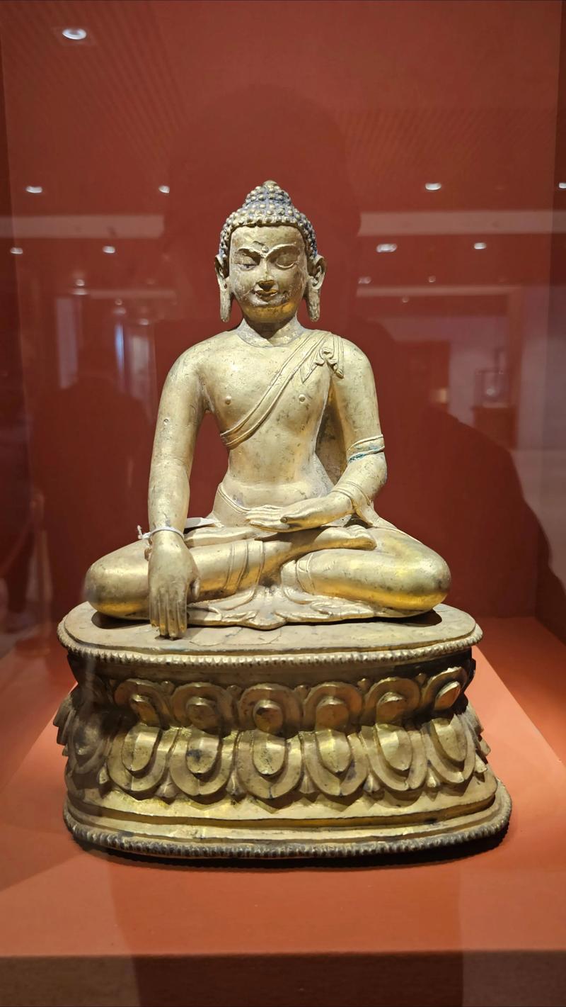 四十七画名字的吉凶 李朝庆名字吉凶 四十七画名字的吉凶 李朝庆名字吉凶