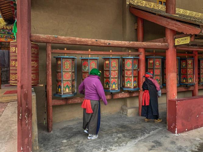 新东方直播间、新东方直播间有何特色 新东方直播间、新东方直播间有何特色
