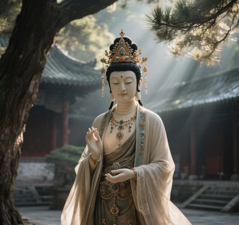 属猴的女婚配啥属相,属猴女的属相婚配表,属 属猴的女婚配啥属相,属猴女的属相婚配表,属