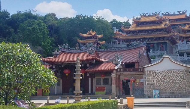 姓名数理4的吉凶 姓名数理4的吉凶