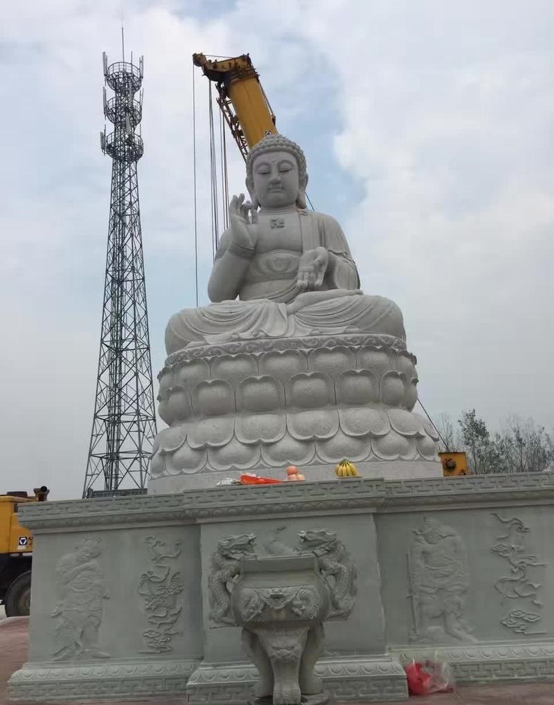 公司房门朝向风水 公司房门朝向风水
