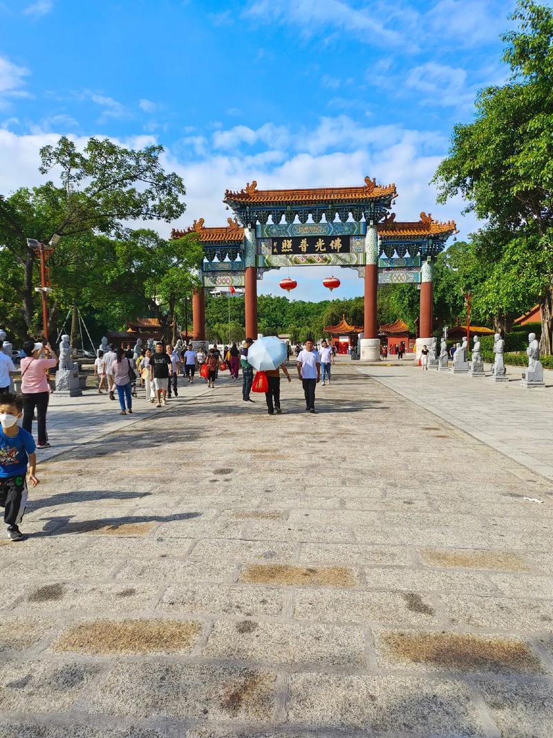 王紫璇公布恋情李现,王紫璇恋情曝光,还有 王紫璇公布恋情李现,王紫璇恋情曝光,还有