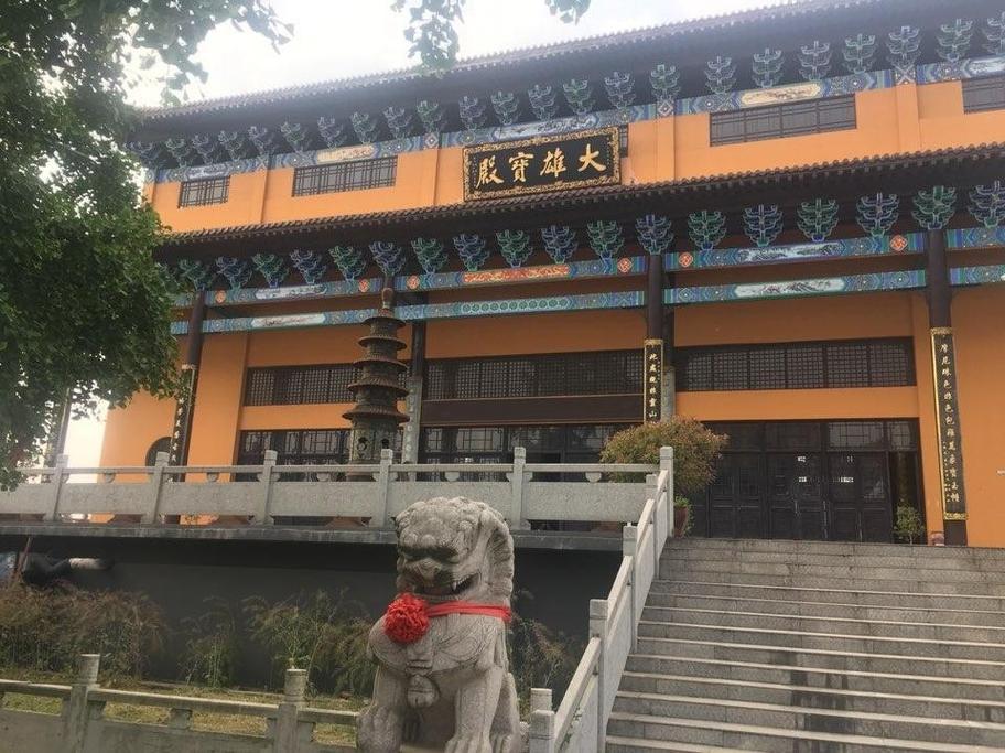 寝室摆放风水禁忌图解图片(宿舍的风水禁忌与注意原则 ) 寝室摆放风水禁忌图解图片(宿舍的风水禁忌与注意原则 )