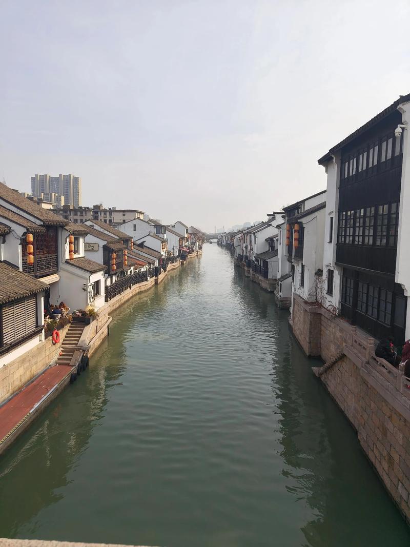 水瓶座2014学业(2025年水瓶座学业怎么样) 水瓶座2014学业(2025年水瓶座学业怎么样)