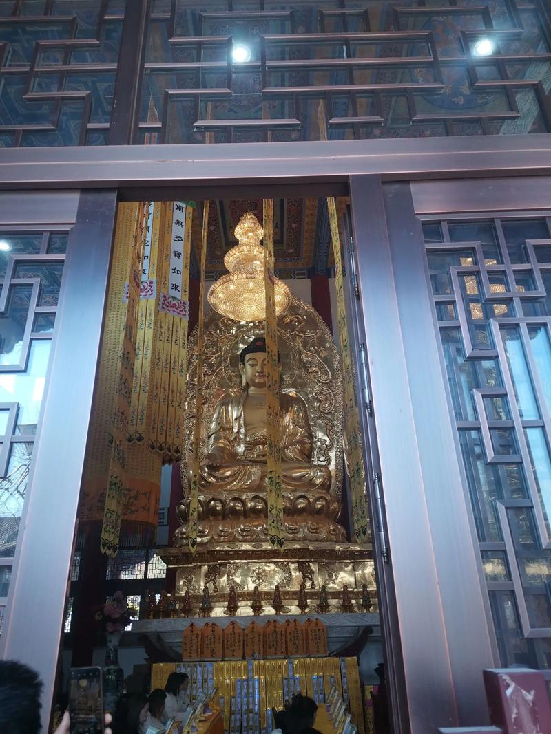阴宅中贵人坐轿 阴宅中贵人坐轿