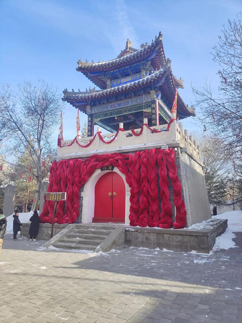 盆栽风水知识(家里盆栽摆放风水 盆栽摆放风水有哪些 ) 盆栽风水知识(家里盆栽摆放风水 盆栽摆放风水有哪些 )