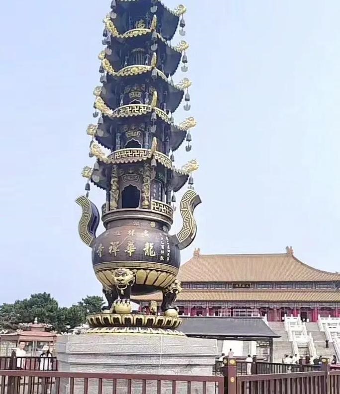 底楼架空别墅风水 底楼架空别墅风水