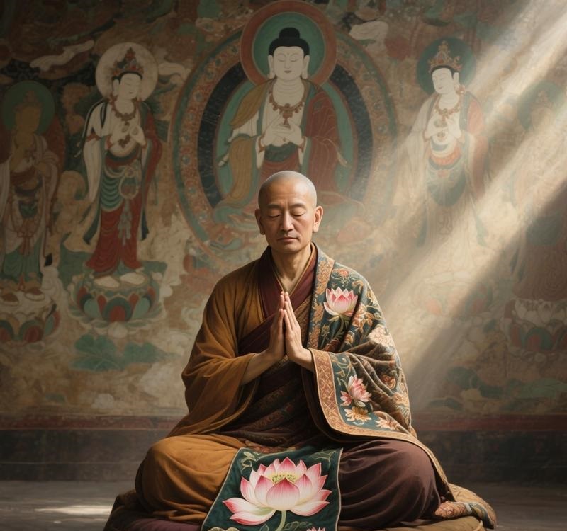 公司出现蜈蚣风水 公司出现蜈蚣风水