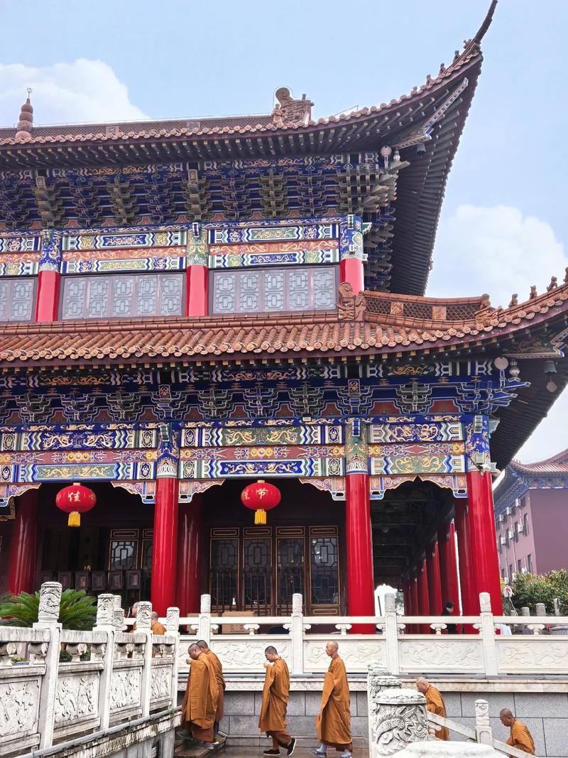 天可怜见韩语;天可怜见韩语版韩剧 天可怜见韩语;天可怜见韩语版韩剧