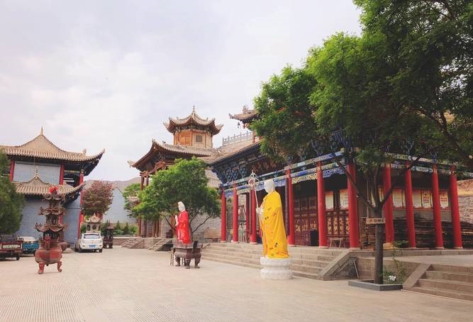 大灌篮高清 大灌篮高清在线播放 大灌篮高清 大灌篮高清在线播放