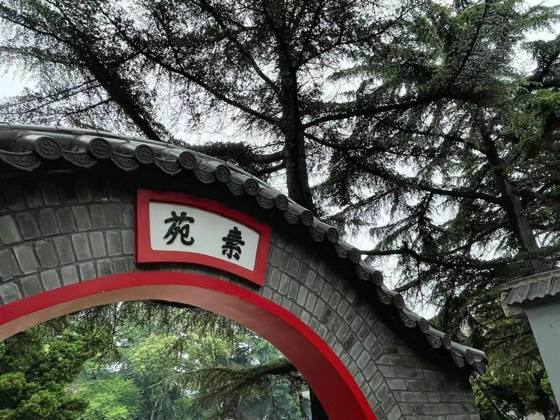 属牛女孩吉利的小名,属牛的女孩名字 属牛女孩吉利的小名,属牛的女孩名字