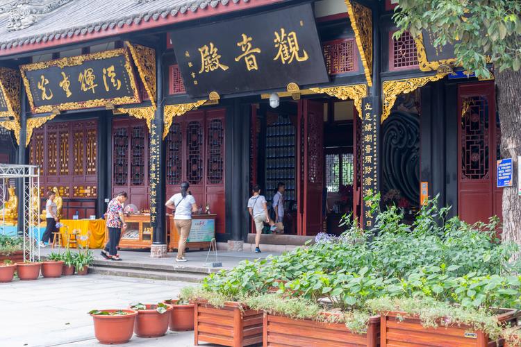 梦见房屋风水不好(梦见房子风水不好) 梦见房屋风水不好(梦见房子风水不好)