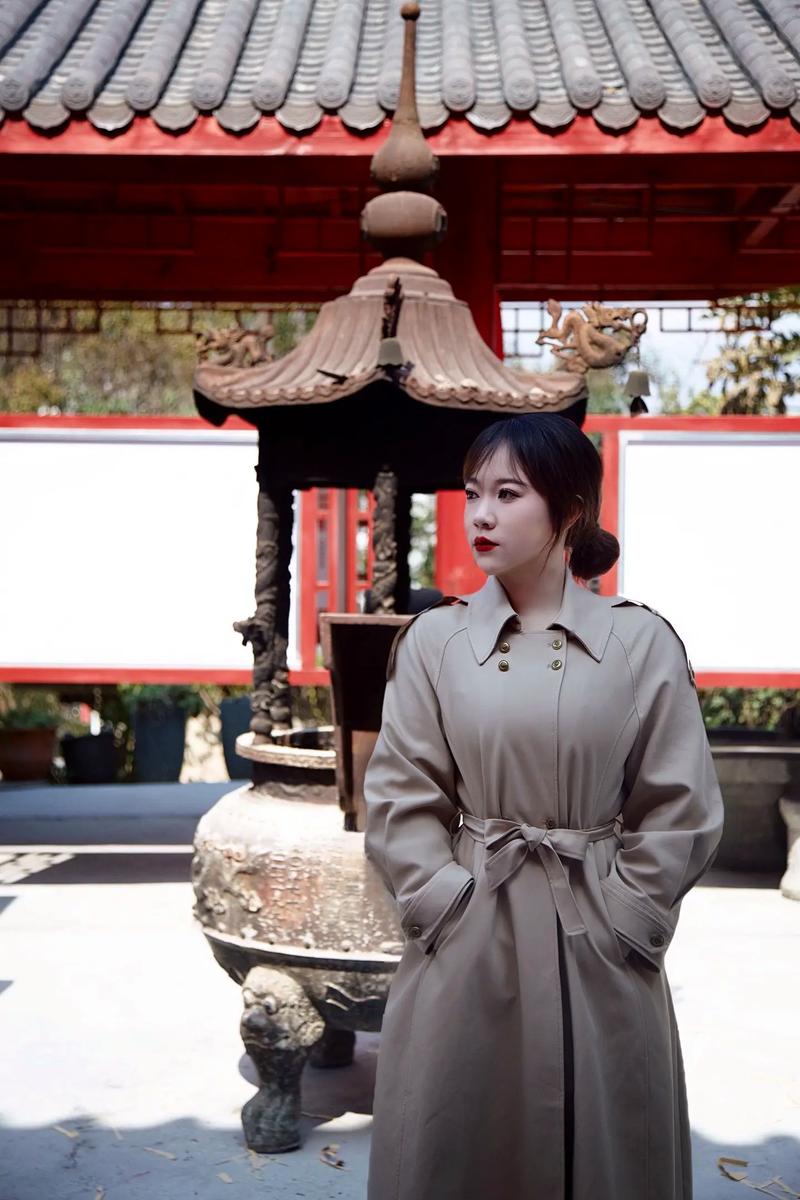 76年龙女中年运势 76年龙女中年运势