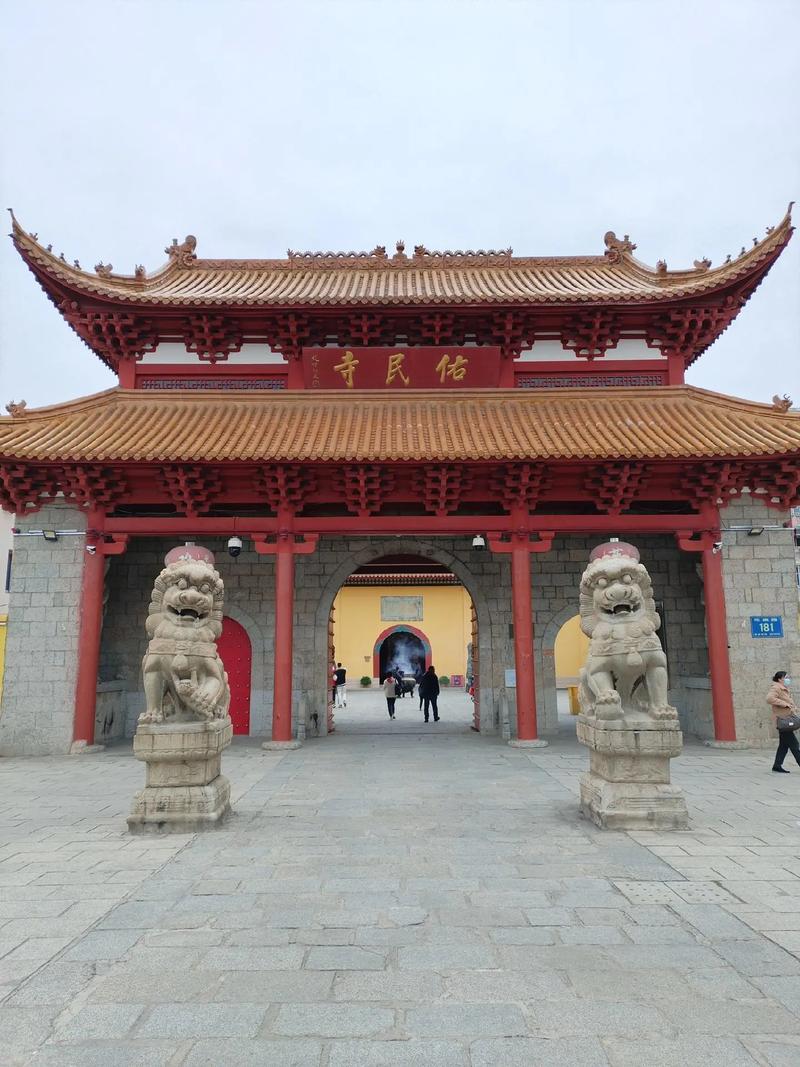 儿童生日配对图真的能够影响孩子的人际关系和性格发展吗家长们是否应该关注这些配对信息 儿童生日配对图真的能够影响孩子的人际关系和性格发展吗家长们是否应该关注这些配对信息