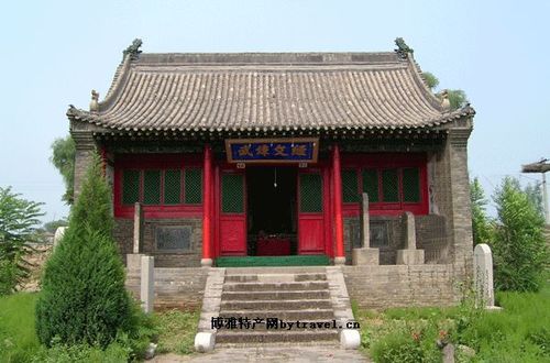 白羊座与水瓶座同性 白羊座与水瓶座同性吗 白羊座与水瓶座同性 白羊座与水瓶座同性吗