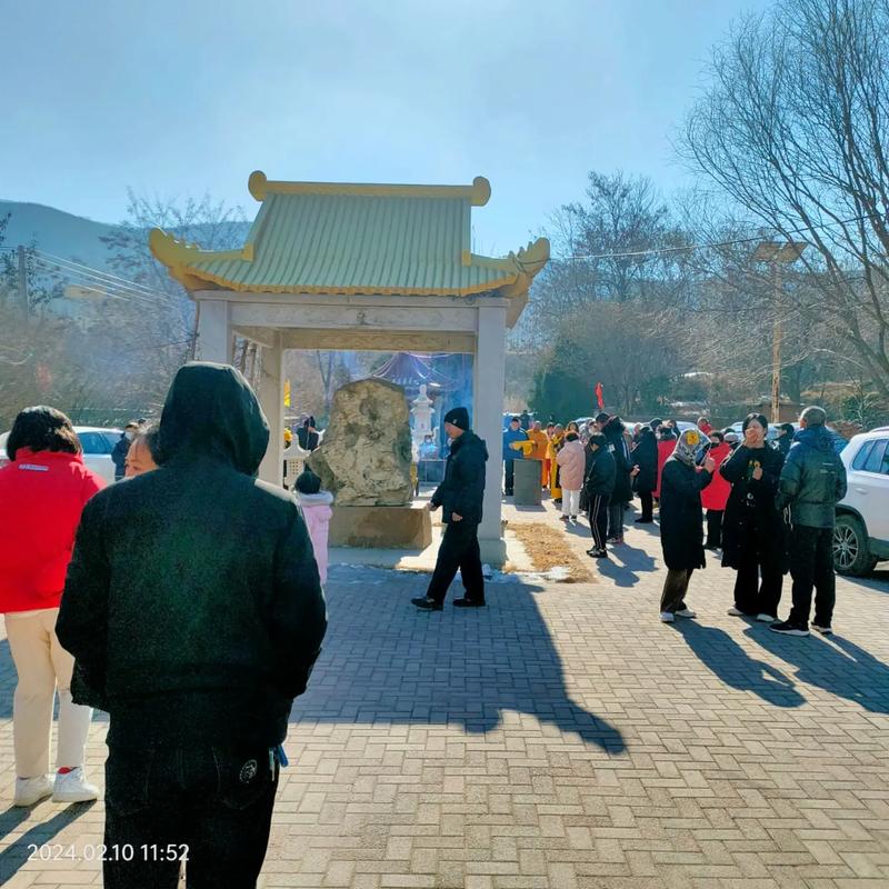 梦见儿子结婚是什么预兆 女人梦见儿子准备结婚 梦见儿子结婚是什么预兆 女人梦见儿子准备结婚