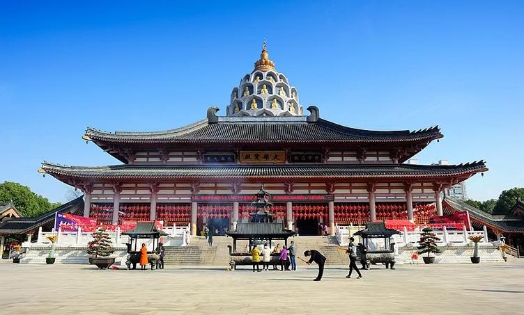 梦见儿媳怀孕 50岁到60岁梦到蛇是什么意思 梦见儿媳怀孕 50岁到60岁梦到蛇是什么意思