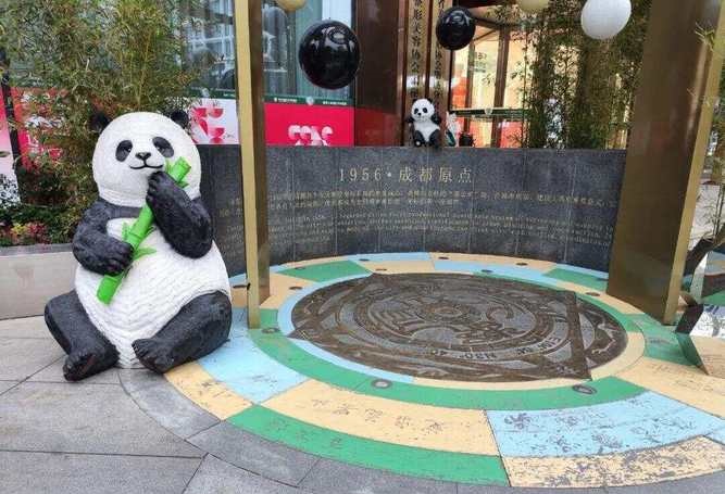 七夕和元宵哪个是中国情人节 七夕和元宵哪个是中国情人节