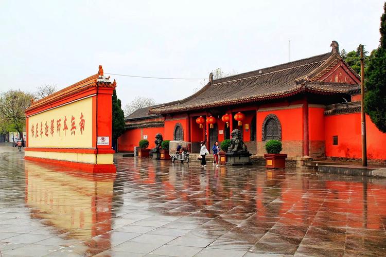 房子阴宅放什么 房子阴宅放什么