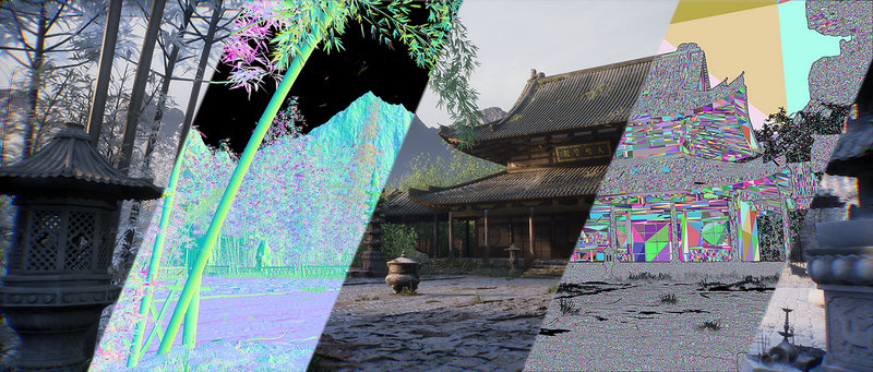 周公解梦大全梦见蛇 周公解梦大全查询 周公解梦大全梦见蛇 周公解梦大全查询
