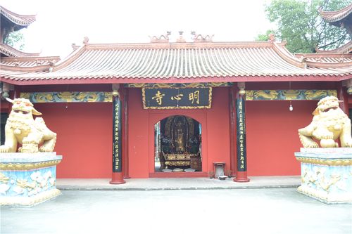 四个方向风水好不好风水学说四个门对真不好吗 四个方向风水好不好风水学说四个门对真不好吗