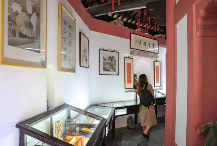 安又琪个人资料简介王琦 安又琪个人资料简介王琦
