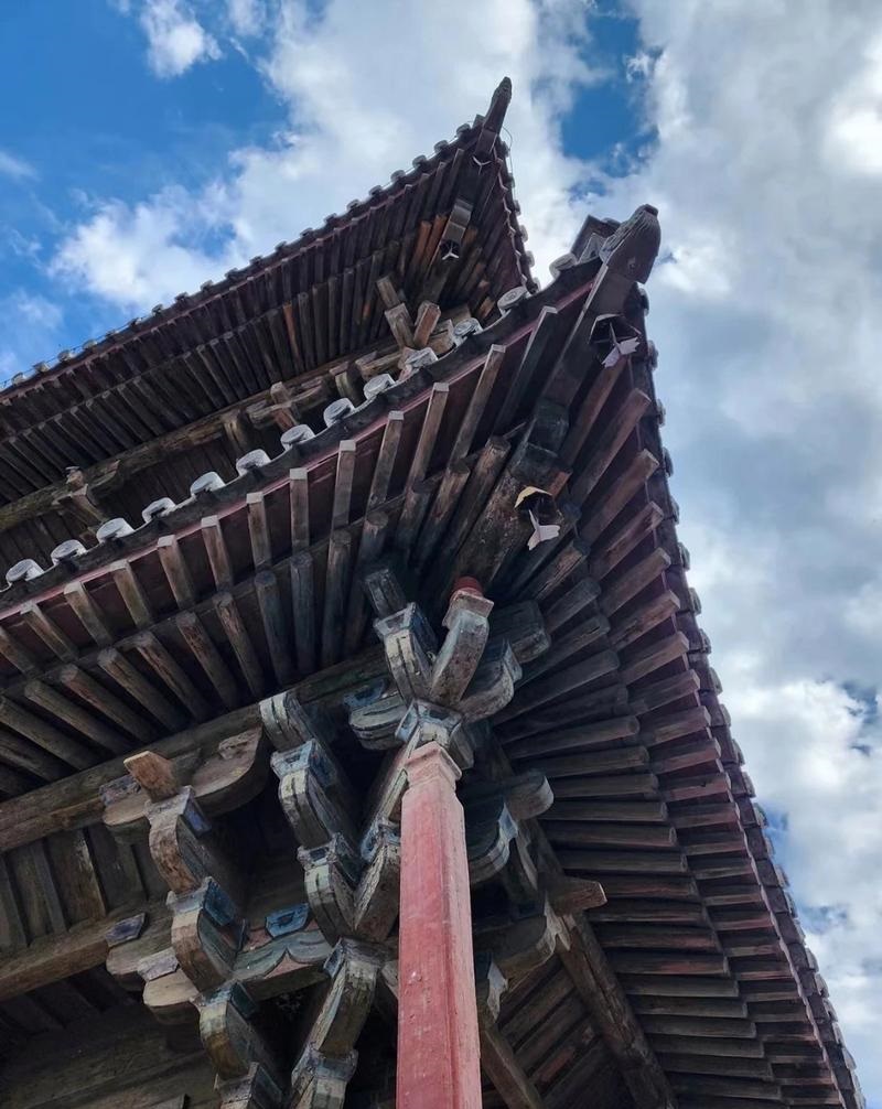 纺织公司起名 纺织公司起名