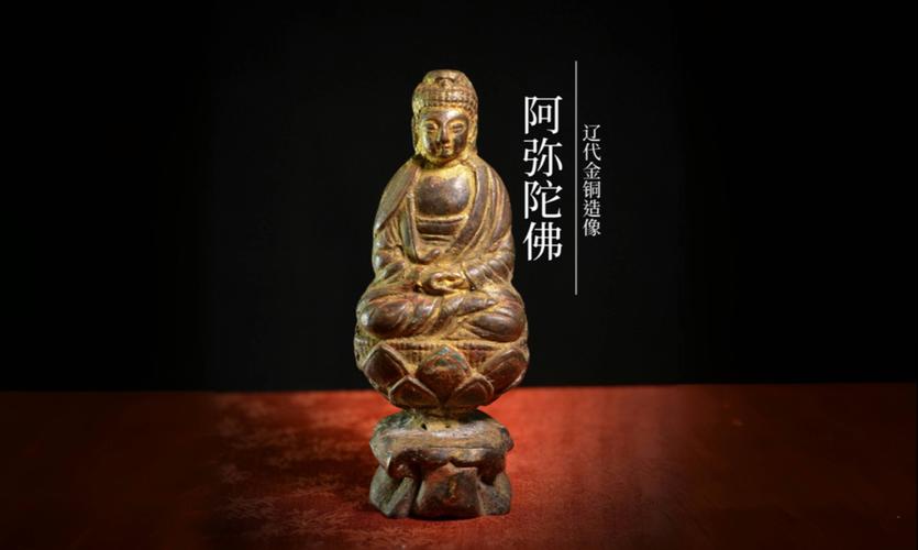 һλ�����������飺�Ŵ���һλŮ��ʦ��������