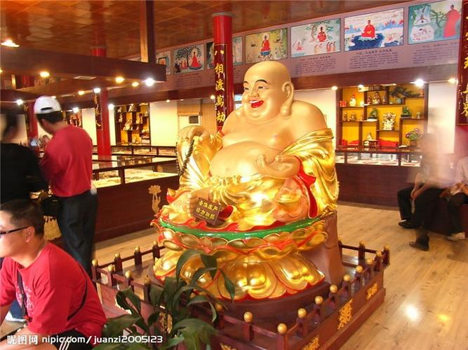 属虎的今年财运在哪个方向,生肖虎做生意门头 属虎的今年财运在哪个方向,生肖虎做生意门头