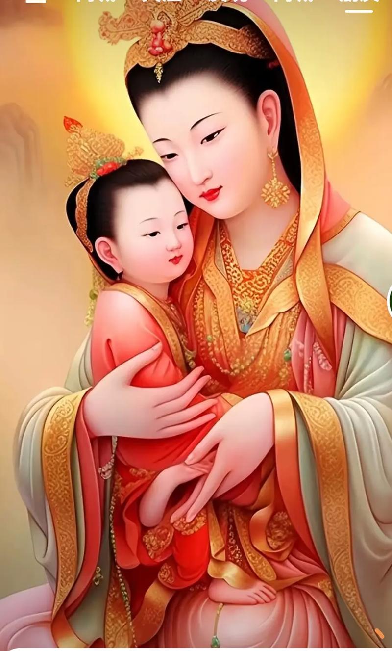 阴宅以男为主还是女为主 阴宅以男为主还是女为主