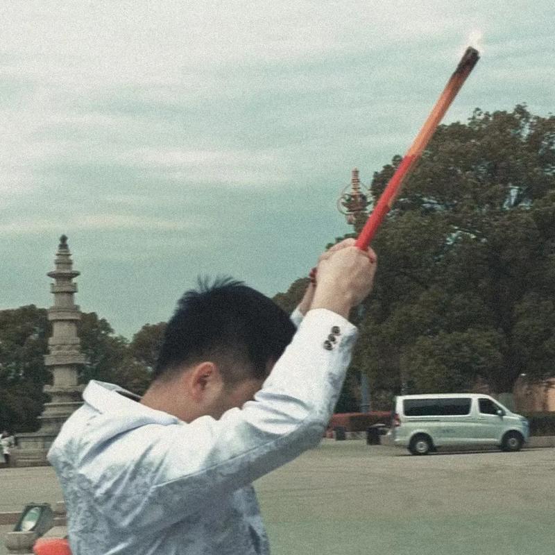 愿望指的是哪个生肖 遂愿代表什么生肖是什么意思? 愿望指的是哪个生肖 遂愿代表什么生肖是什么意思?