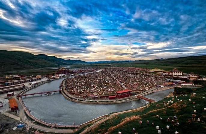 л�컪������л�컪��Ա