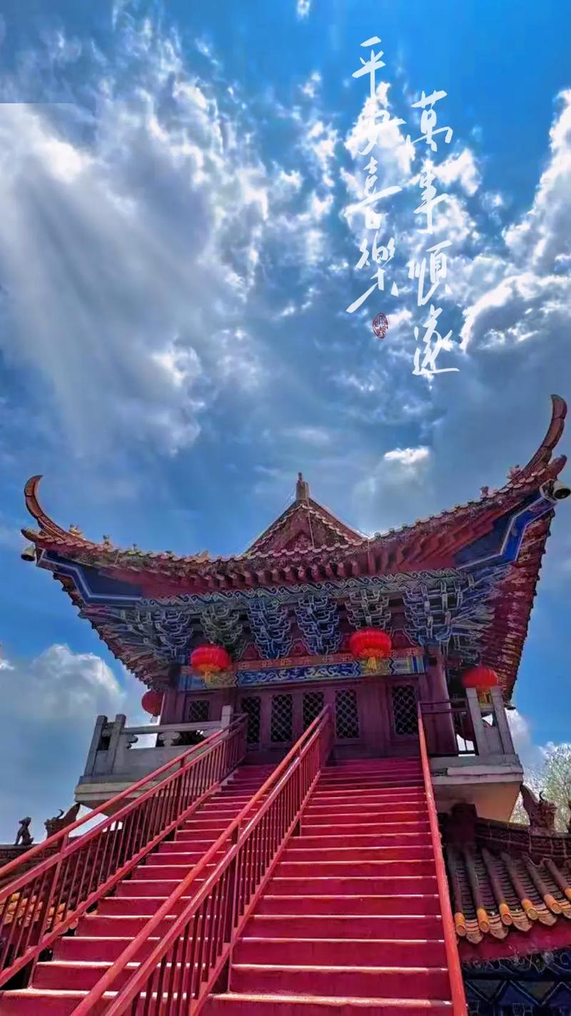 信息科技公司名称大全 2025年全新免费名字 信息科技公司名称大全 2025年全新免费名字