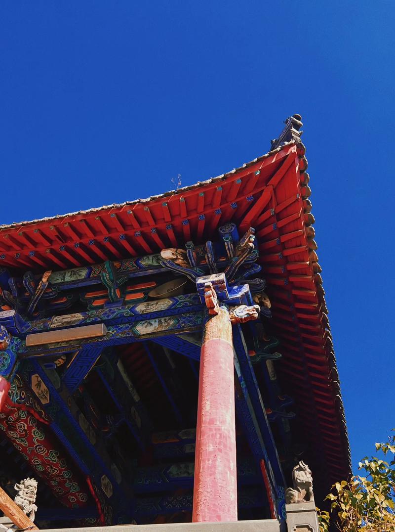 名胜景区的对联 名胜景区的对联
