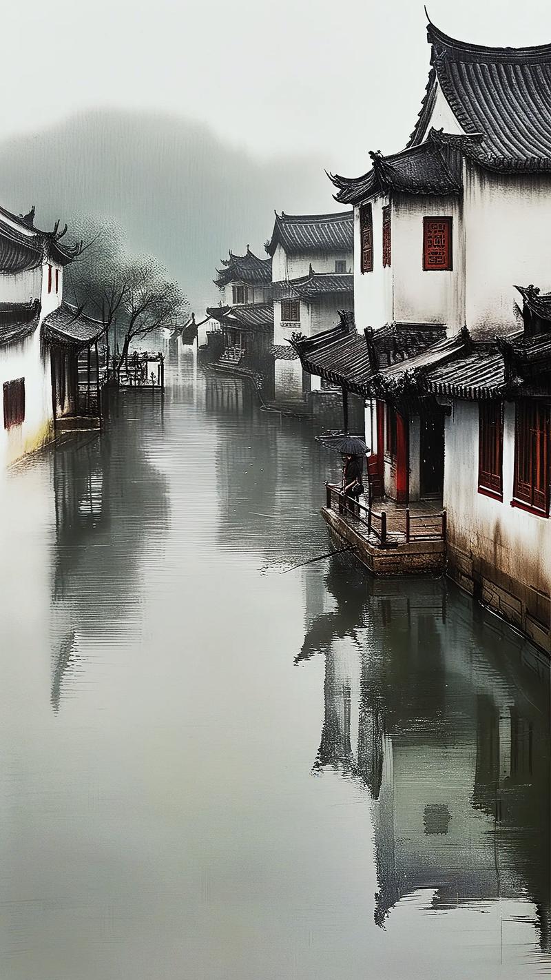 家里漏水会影响气运吗吉凶 风水上房顶存水好吗 家里漏水会影响气运吗吉凶 风水上房顶存水好吗