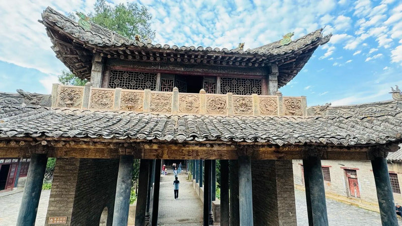 金牛座不谈钱(金牛座不谈钱的表现) 金牛座不谈钱(金牛座不谈钱的表现)