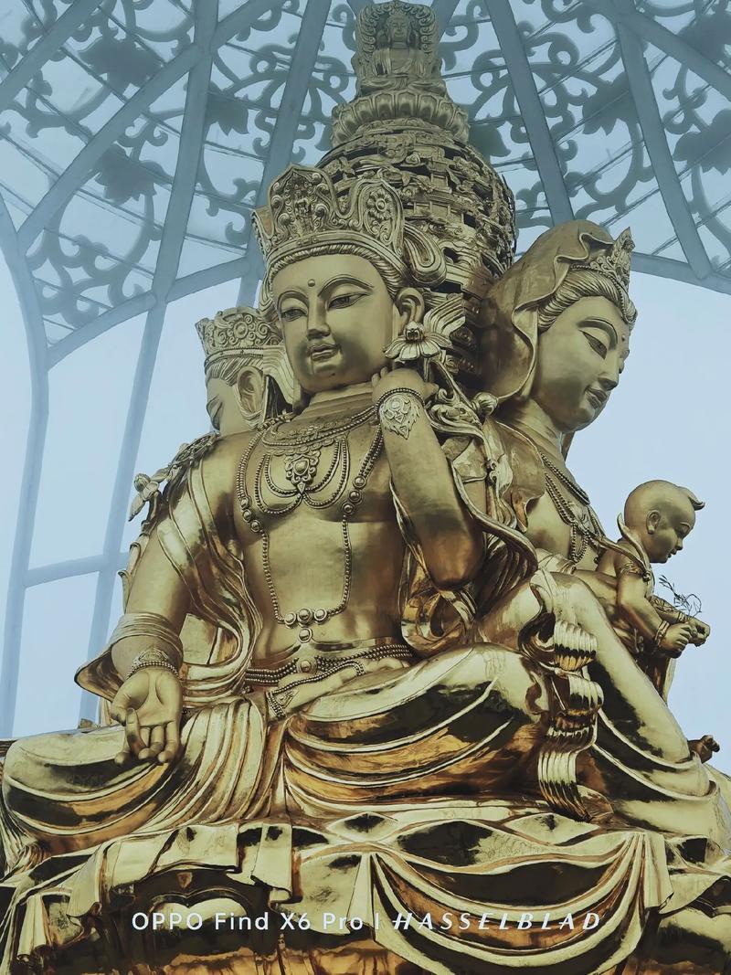 日干七杀是什么意思 七杀为日主所用的表现 日干七杀是什么意思 七杀为日主所用的表现