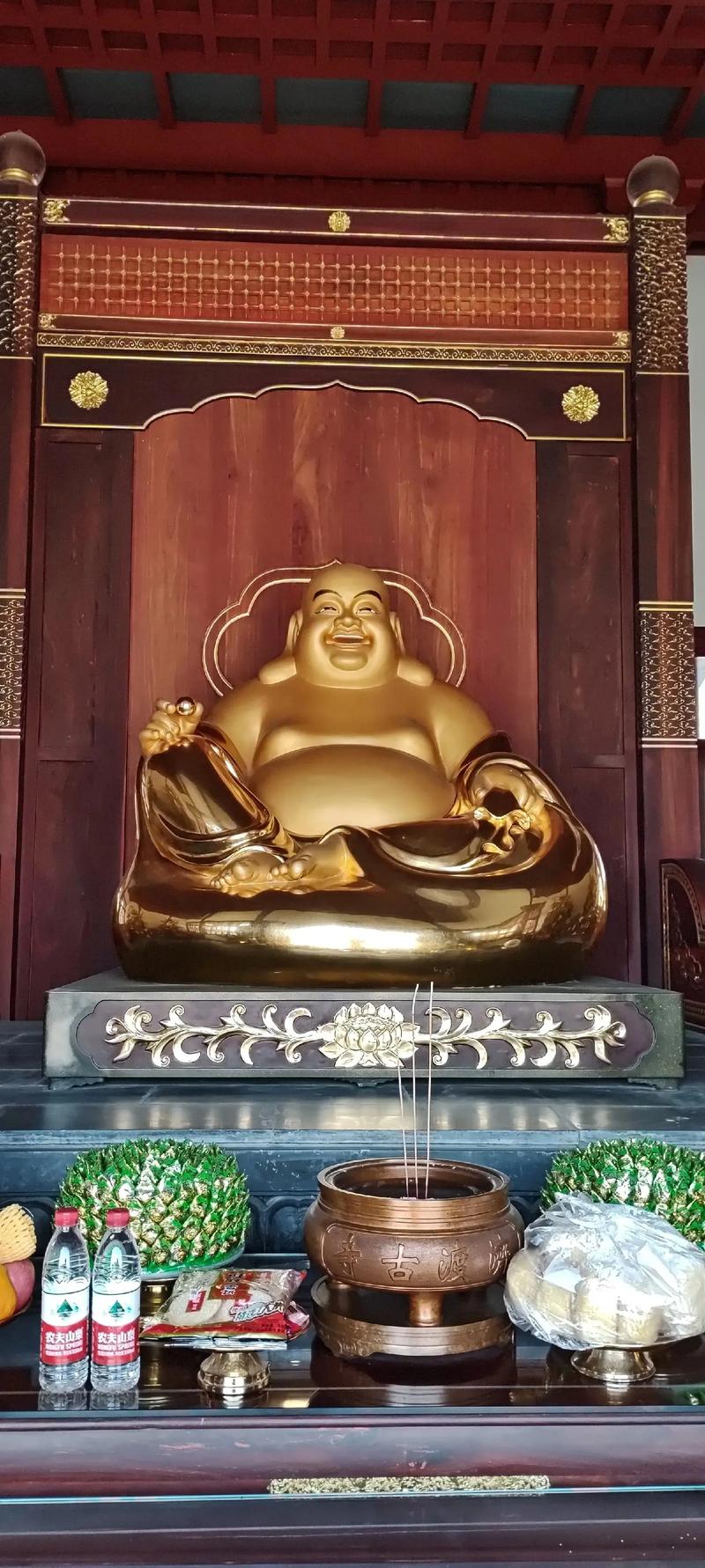 风水化解挂灯笼 风水化解挂灯笼