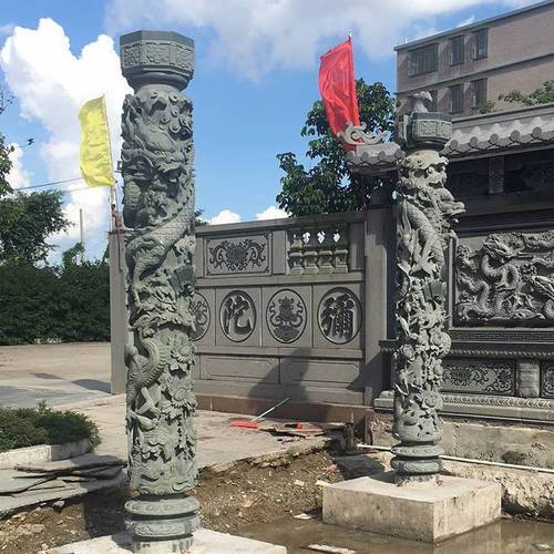 女明星颜值排名榜中国 女明星颜值排名榜中国