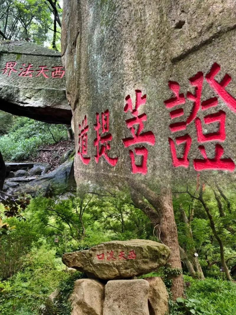 梦见别人捡到了黄金 梦见捡到黄金什么意思 梦见别人捡到了黄金 梦见捡到黄金什么意思