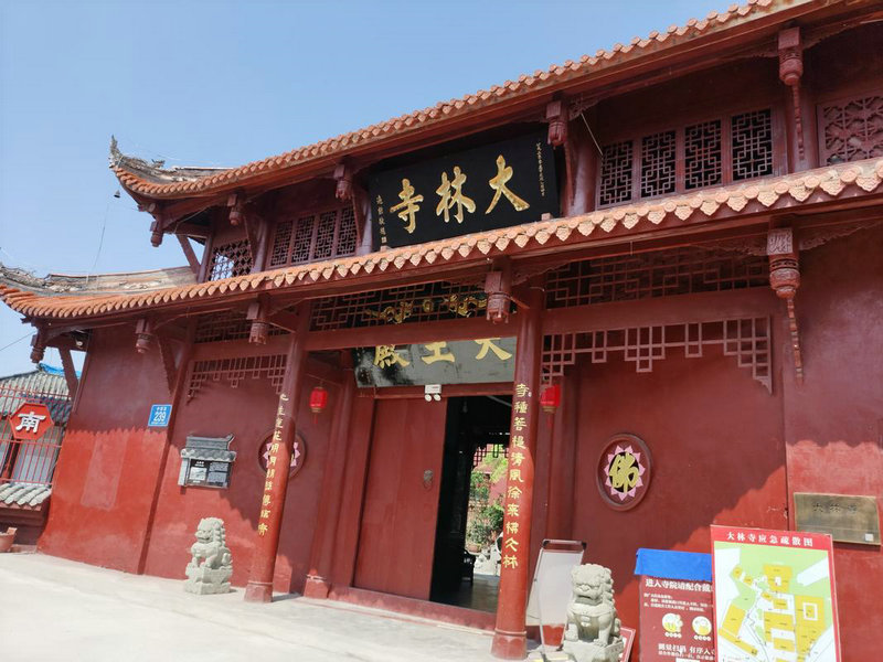 双子座和什么星座婚配最佳,双子座和什么星座 双子座和什么星座婚配最佳,双子座和什么星座