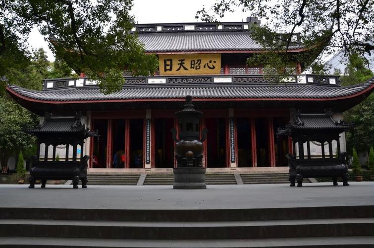 厨房改办公间的风水化解 厨房改办公间的风水化解