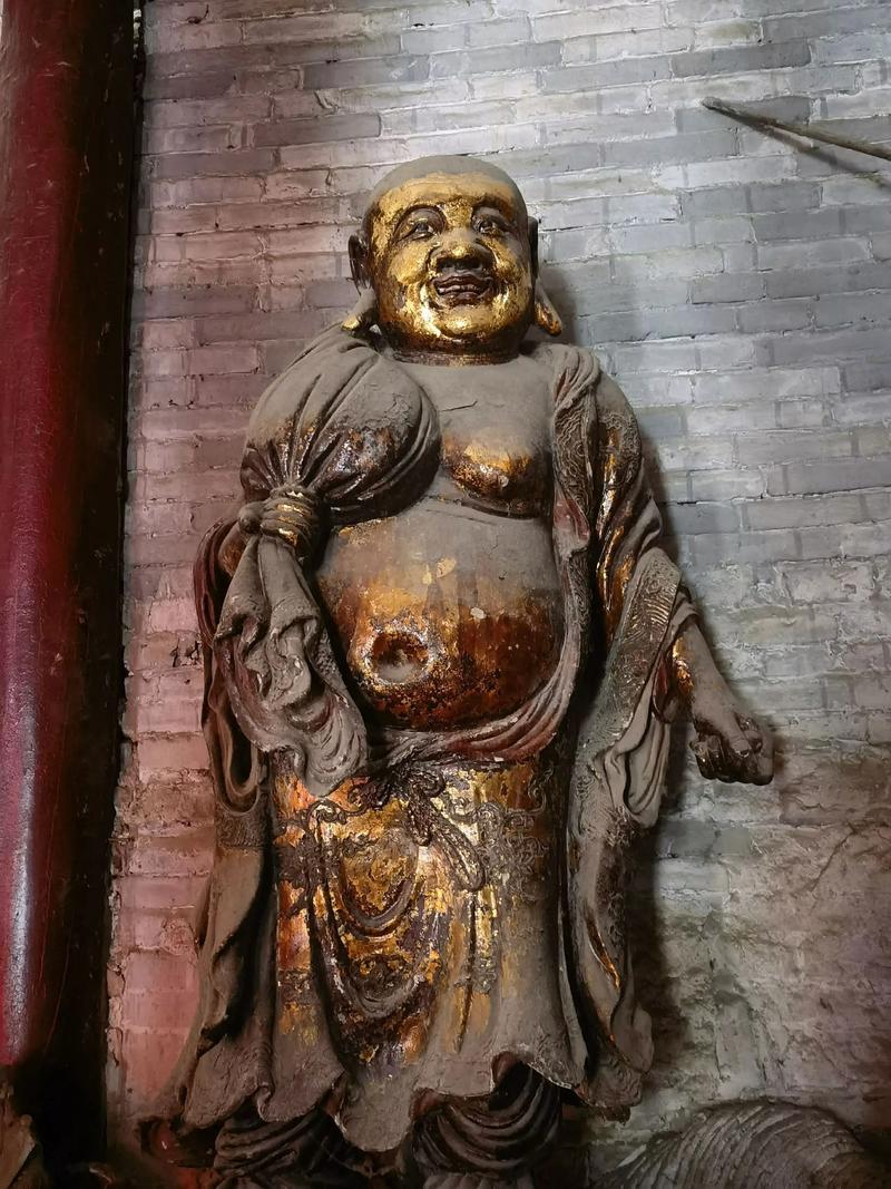 周润发每天跑步5公里 周润发每天跑步5公里