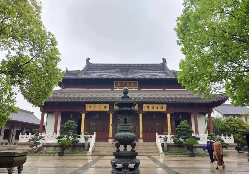 远大前程双龙会电视剧 远大前程双龙会电视剧
