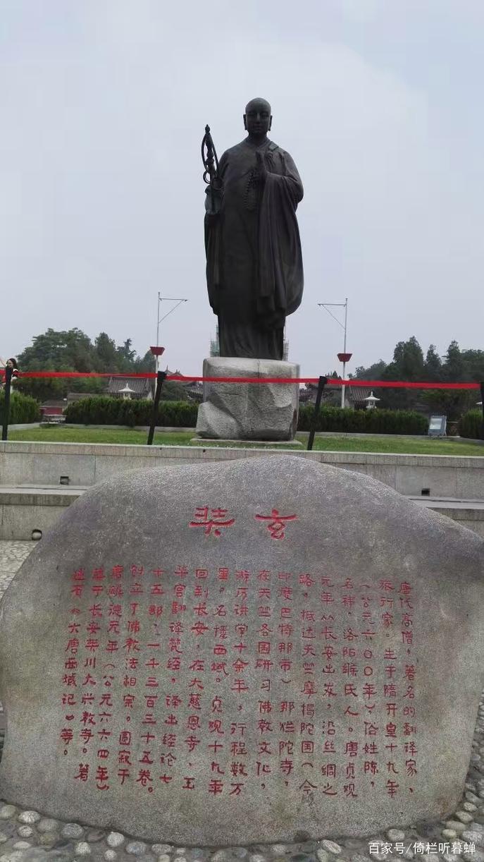 汉阳别墅装修设计风水 汉阳别墅装修设计风水