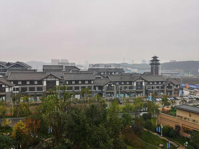 眼部的面相学 眼部突出来的面相 眼部的面相学 眼部突出来的面相