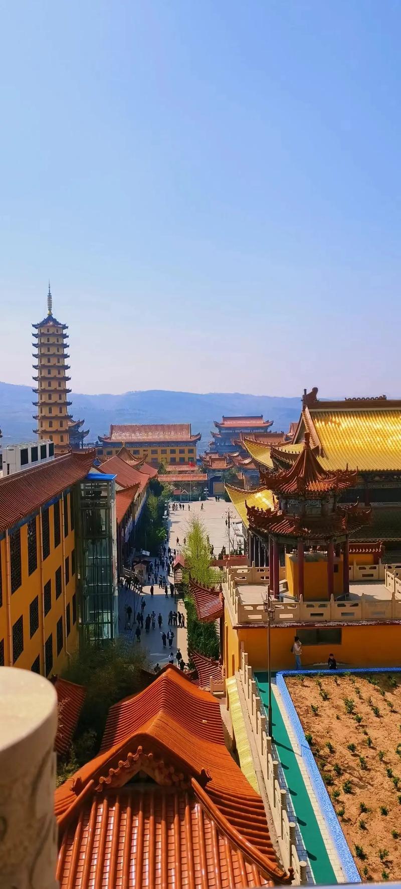 六壬易理三十 六壬易理三十