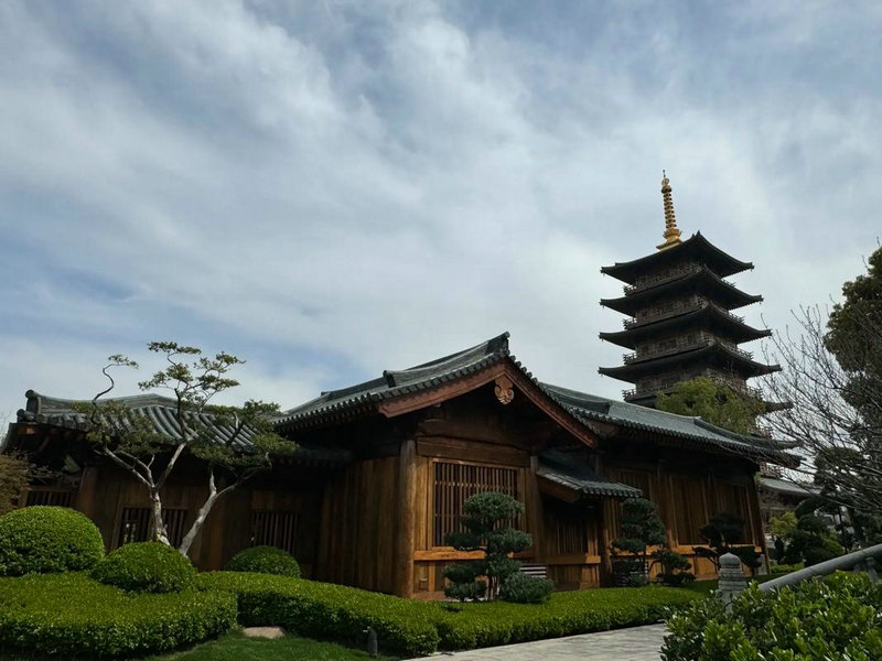 8种方法提高情商,如何提高情商,提高情商的 8种方法提高情商,如何提高情商,提高情商的