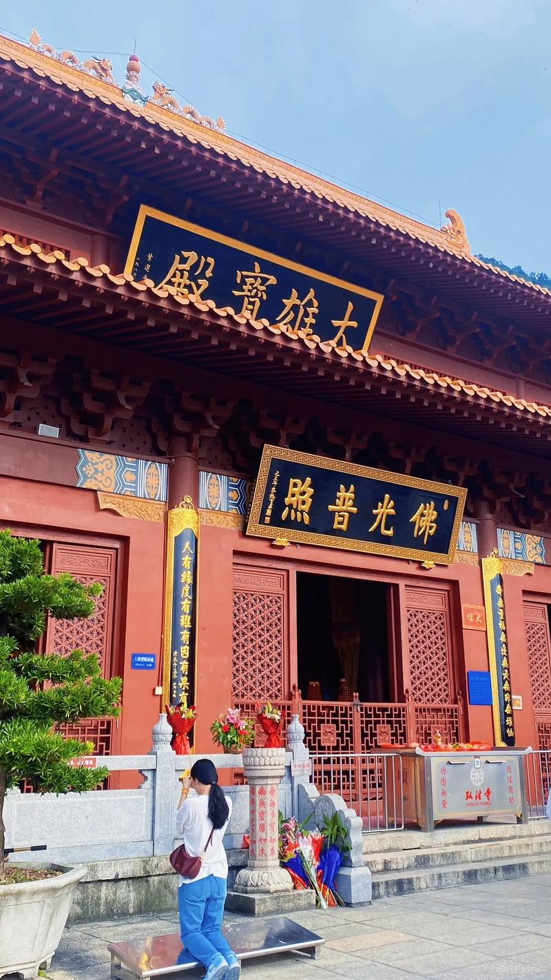 废旧的别墅风水 废旧的别墅风水