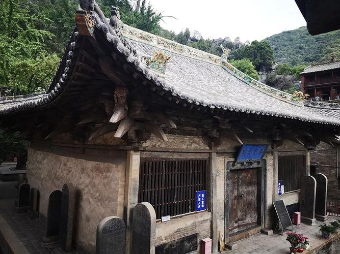 双鱼金牛座巨蟹(金牛双鱼巨蟹座什么歌) 双鱼金牛座巨蟹(金牛双鱼巨蟹座什么歌)